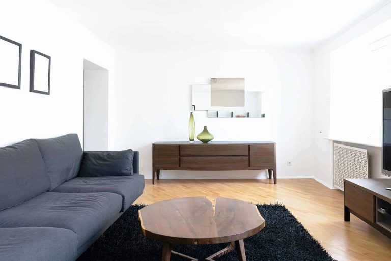 Pexels max vakhtbovych