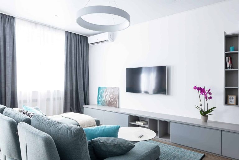 Pexels max vakhtbovych