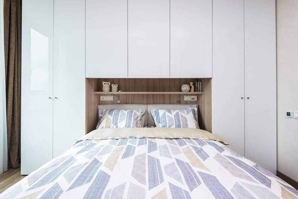 Pexels max vakhtbovych