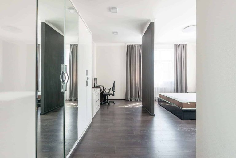 Pexels max vakhtbovych