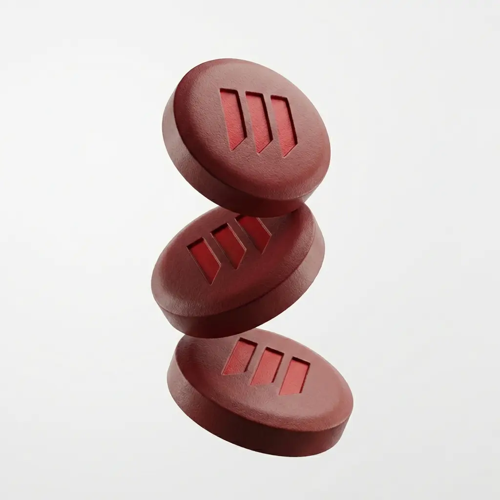 3 in 1 sexual fuction pills