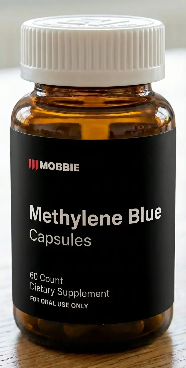 Methylene Blue