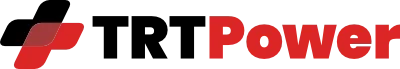 Cropped TRT Power Logo Final VERSION 400.webp